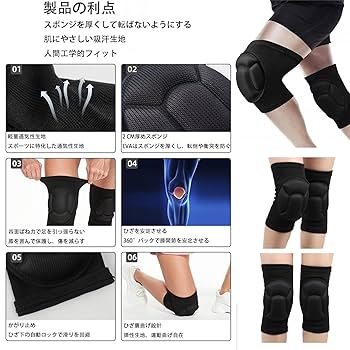 LEATT 膝パッド ホワイト S/M開封のみ ミズノ ソフトボールニーパッド 1個入り mizuno 【野球・ソフト